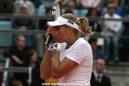 German Open 14052006 038