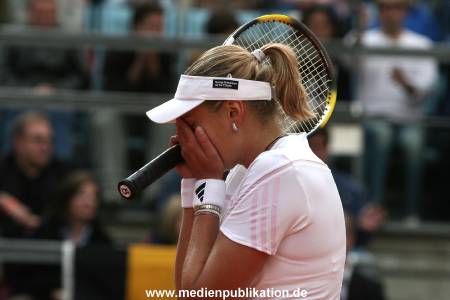 German Open 14052006 040