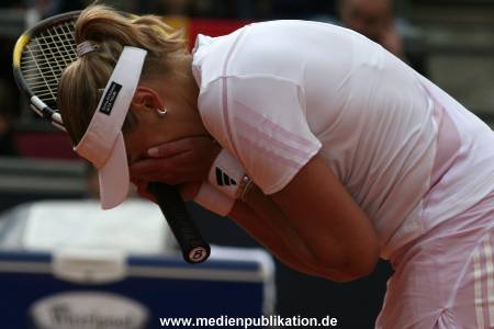German Open 14052006 041