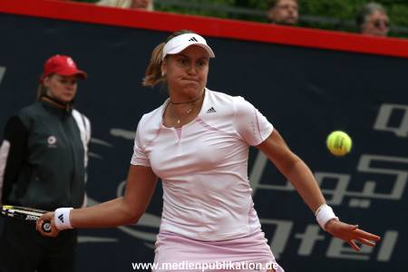German Open 14052006 043