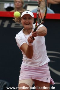 German Open 14052006 045