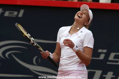 German Open 14052006 048