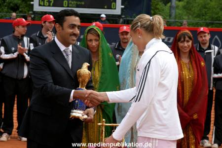 German Open 14052006 058