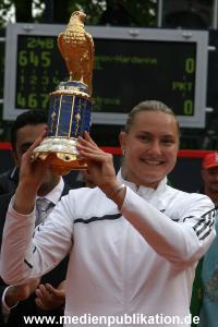 German Open 14052006 060