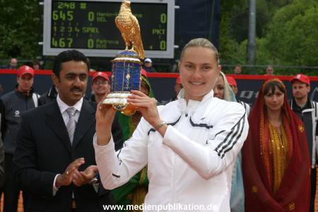 German Open 14052006 061