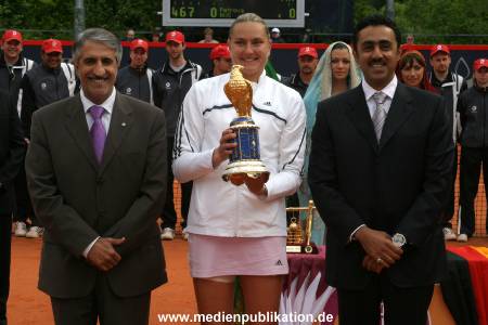 German Open 14052006 064