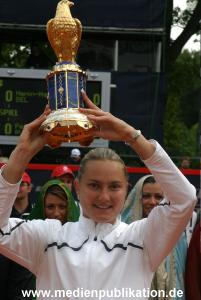 German Open 14052006 067