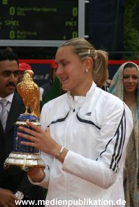 German Open 14052006 068