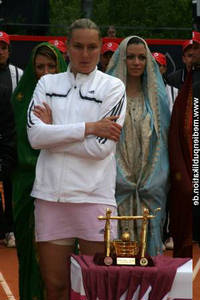 German Open 14052006 071