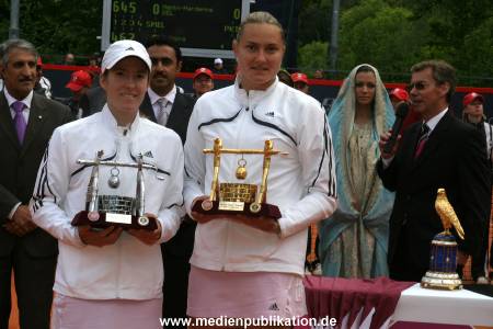 German Open 14052006 073