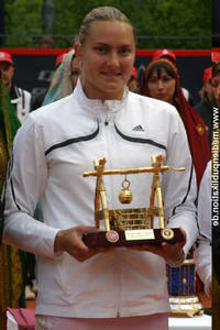 German Open 14052006 076