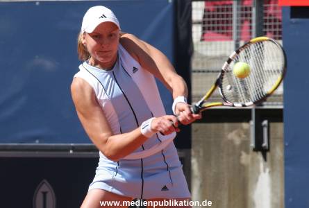 Petrova Nadia Qatar Open Berlin 2005 Finaltag 016