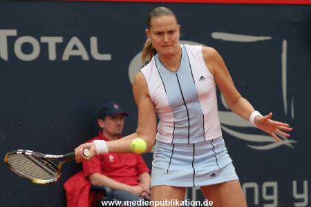 Petrova Nadia Quatar Open Berlin 2005 001