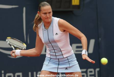 Petrova Nadia Quatar Open Berlin 2005 002