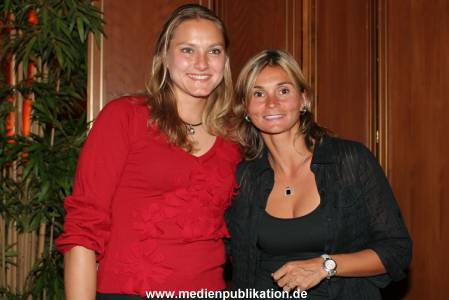 Petrova Nadia Quatar Open Berlin 2005 004