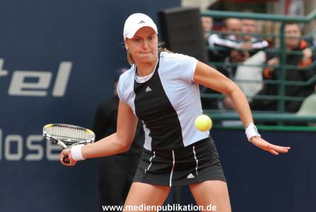 Petrova Nadia Quatar Open Berlin 2005 007