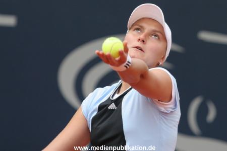Petrova Nadia Quatar Open Berlin 2005 010