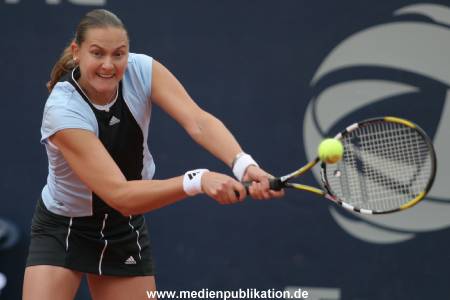Petrova Nadia Quatar Open Berlin 2005 011