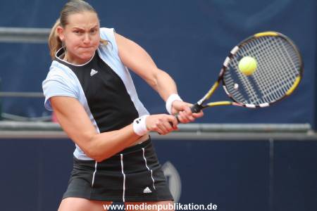 Petrova Nadia Quatar Open Berlin 2005 015