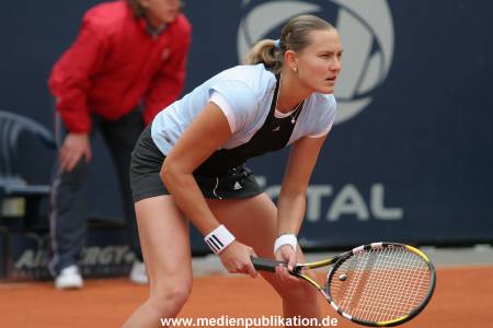 Petrova Nadia Quatar Open Berlin 2005 019