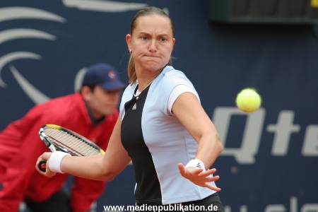 Petrova Nadia Quatar Open Berlin 2005 020