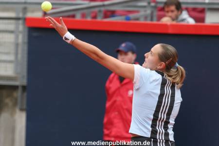 Petrova Nadia Quatar Open Berlin 2005 025