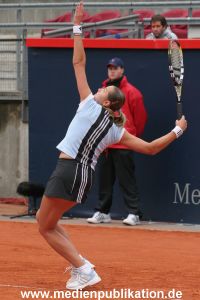 Petrova Nadia Quatar Open Berlin 2005 029