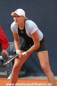 Petrova Nadia Quatar Open Berlin 2005 031