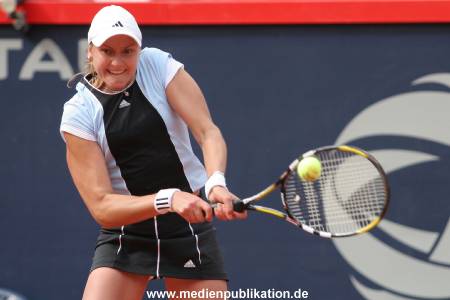 Petrova Nadia Quatar Open Berlin 2005 033