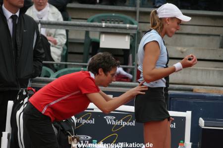 Petrova Nadia Quatar Open Berlin 2005 038