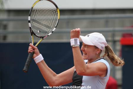 Petrova Nadia Quatar Open Berlin 2005 040