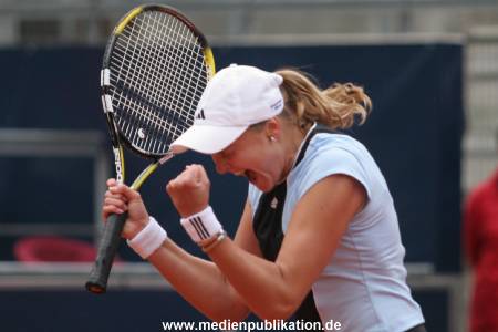 Petrova Nadia Quatar Open Berlin 2005 041