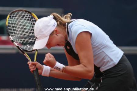 Petrova Nadia Quatar Open Berlin 2005 042