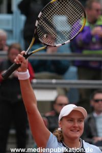 Petrova Nadia Quatar Open Berlin 2005 043