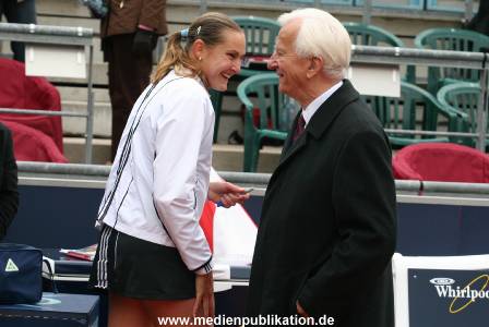 Petrova Nadia Quatar Open Berlin 2005 045