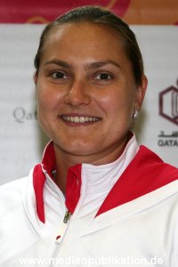 Qatar German Open 07052007 021