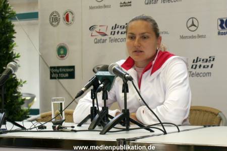 Qatar German Open 09052007 043