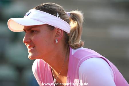 Qatar German Open 09052007 076