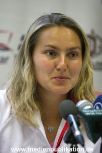 Qatar German Open 11052007 049