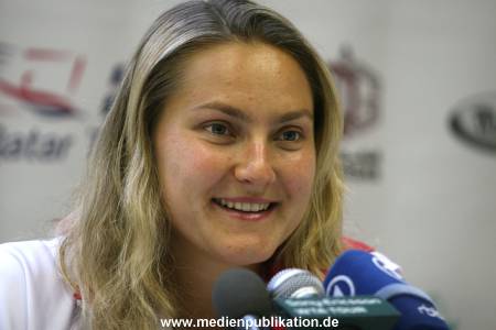 Qatar German Open 11052007 050