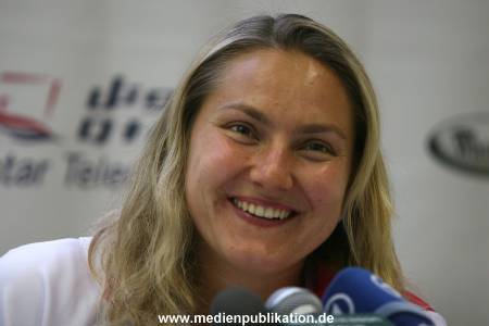 Qatar German Open 11052007 052
