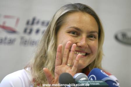 Qatar German Open 11052007 057
