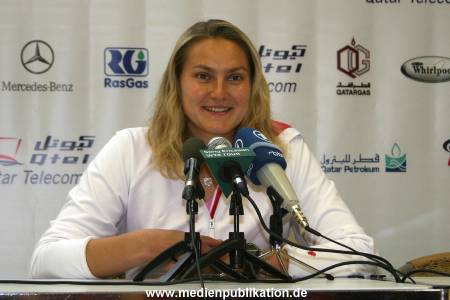 Qatar German Open 11052007 069