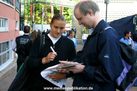 berlin 2003 petrova nadia 001