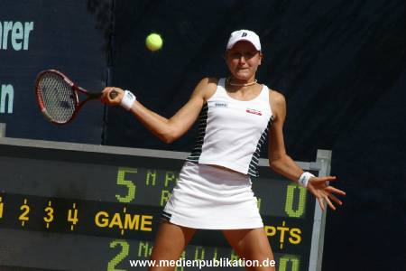 berlin 2003 petrova nadia 003