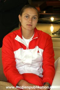 berlin 2004 petrova nadia 001