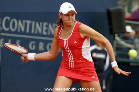 berlin 2004 petrova nadia 003