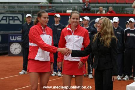 berlin 2004 petrova nadia 004