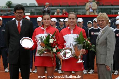 berlin 2004 petrova nadia 006