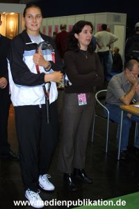 leipzig 2001 petrova nadia 001